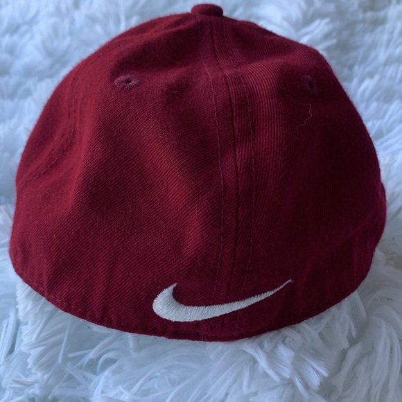 USC Trojans Nike Cap - Picture 6 of 6